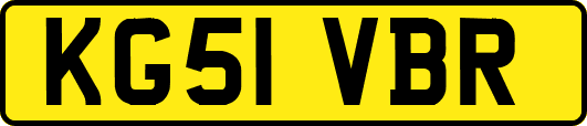 KG51VBR