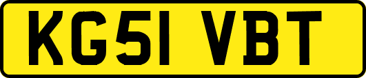 KG51VBT