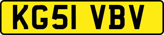 KG51VBV