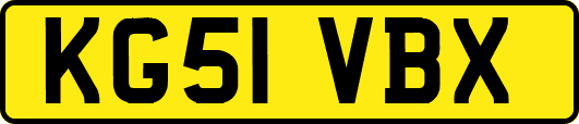 KG51VBX