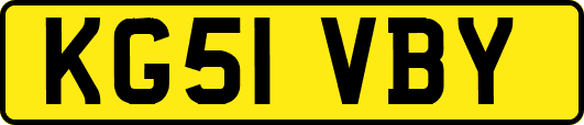 KG51VBY