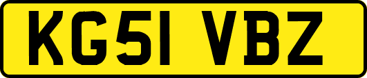 KG51VBZ