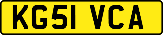 KG51VCA