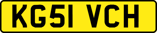KG51VCH
