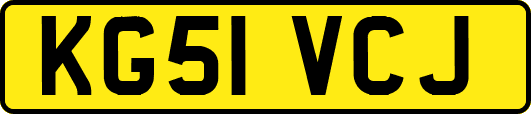 KG51VCJ