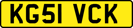 KG51VCK