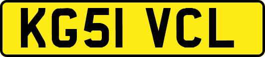KG51VCL