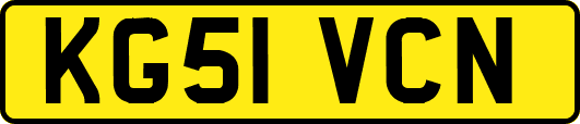 KG51VCN