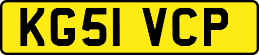 KG51VCP