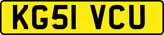 KG51VCU