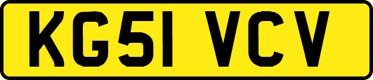 KG51VCV