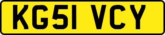 KG51VCY