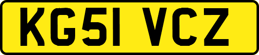 KG51VCZ