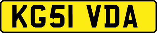 KG51VDA