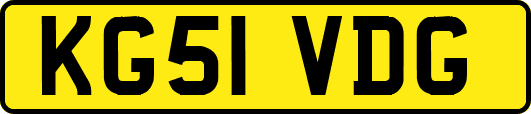 KG51VDG