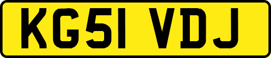 KG51VDJ