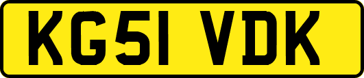 KG51VDK