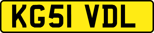 KG51VDL