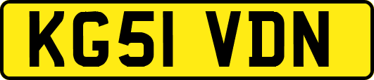 KG51VDN