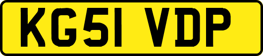 KG51VDP