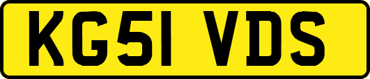 KG51VDS