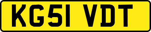 KG51VDT