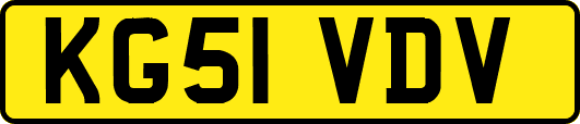 KG51VDV