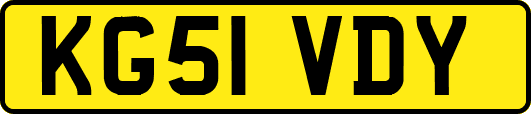 KG51VDY