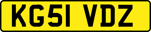 KG51VDZ