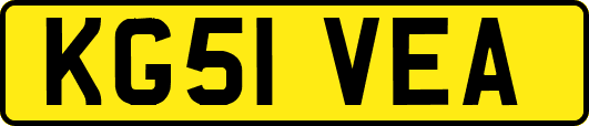 KG51VEA