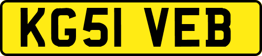 KG51VEB