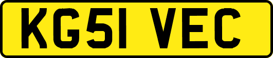 KG51VEC
