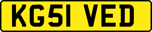 KG51VED