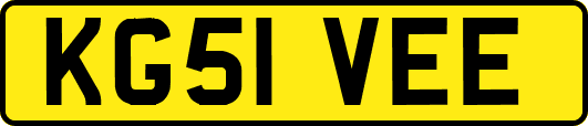 KG51VEE