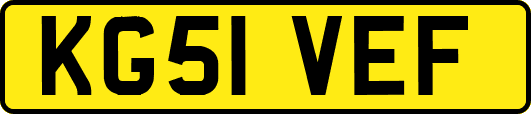 KG51VEF