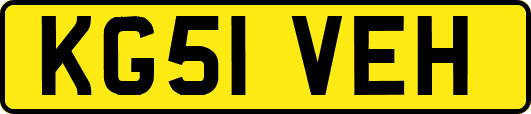 KG51VEH