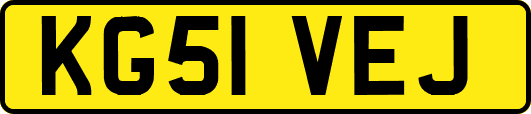 KG51VEJ