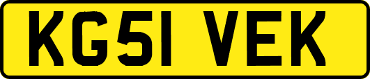 KG51VEK