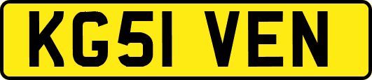 KG51VEN