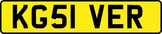 KG51VER