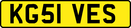 KG51VES