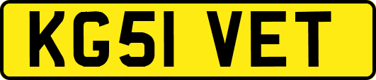 KG51VET