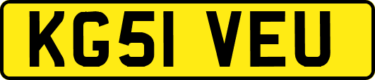 KG51VEU