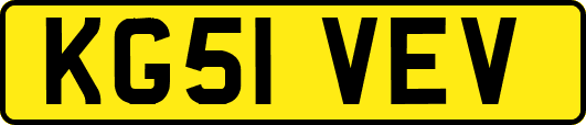 KG51VEV
