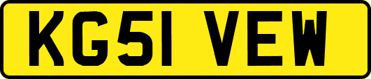 KG51VEW
