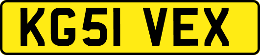 KG51VEX