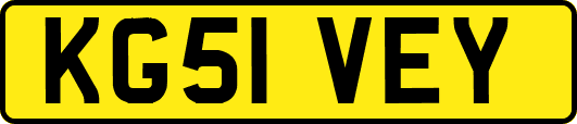 KG51VEY