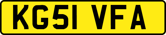 KG51VFA