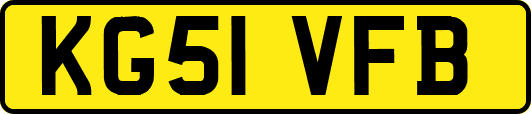 KG51VFB