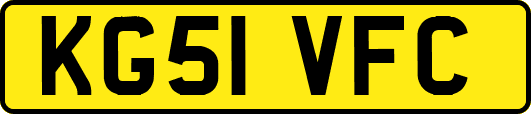 KG51VFC